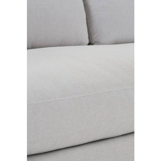 Picture of Sylvie Sofa